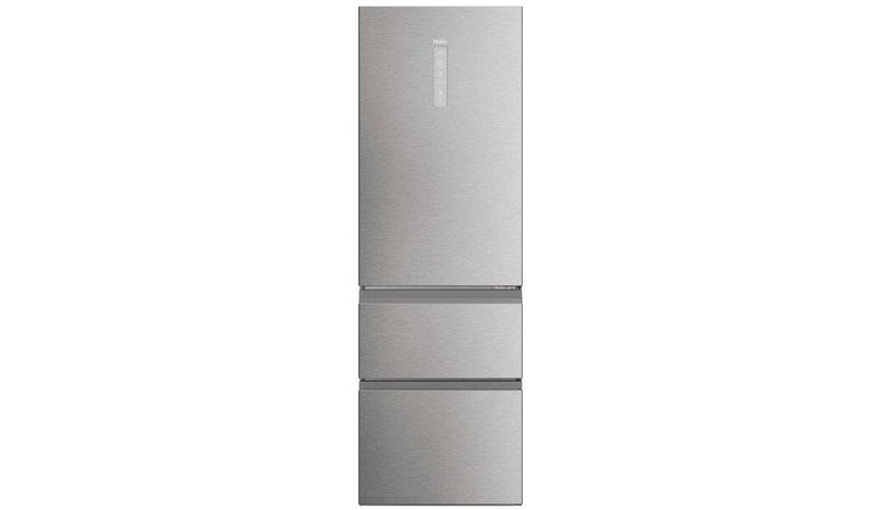 HAIER HTW5618DNMG – kuva 1/3
