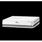 HPE Networking Instant On Secure Gateway 5-Port 2.5G PoE+