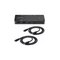 StarTech 2-Port USB-C KVM Switch with PD Pass-Through – kuva 1