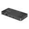 StarTech 2-Port USB-C KVM Switch with PD Pass-Through – kuva 2