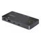 StarTech 2-Port USB-C KVM Switch with PD Pass-Through – kuva 3