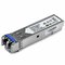 StarTech GLC-LH-SMD Compatible 1.25Gbps SFP LC DDM 10km – kuva 1