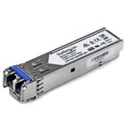 StarTech GLC-LH-SMD Compatible 1.25Gbps SFP LC DDM 10km
