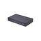 StarTech P4A20132 4-Port USB KM Switch with Mouse Roaming – kuva 1