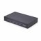 StarTech P4A20132 4-Port USB KM Switch with Mouse Roaming – kuva 2