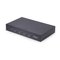 StarTech P4A20132 4-Port USB KM Switch with Mouse Roaming – kuva 3
