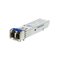 Deltaco SFP-E0003 1000Base-LX LC 20km SFP Transceiver – kuva 1