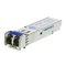 Deltaco SFP-E0003 1000Base-LX LC 20km SFP Transceiver – kuva 2