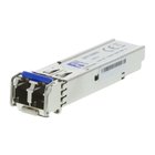 Deltaco SFP-E0003 1000Base-LX LC 20km SFP Transceiver