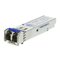 Deltaco SFP-E0003 1000Base-LX LC 20km SFP Transceiver – kuva 3