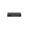 Netgear MS305E 5-Port 2.5G Multi-Gigabit Ethernet Smart Switch – kuva 1