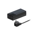 Teltonika PR322EU7 Single Port Gigabit PoE Injector