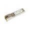 MikroTik S+RJ10 SFP+ Transceiver Module – kuva 1