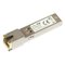 MikroTik S+RJ10 SFP+ Transceiver Module – kuva 2
