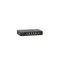 Netgear MS305 5-Port 2.5G Ethernet Unmanaged Switch – kuva 1