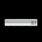 Ubiquiti UniFi USW-WAN WAN Switch – kuva 1
