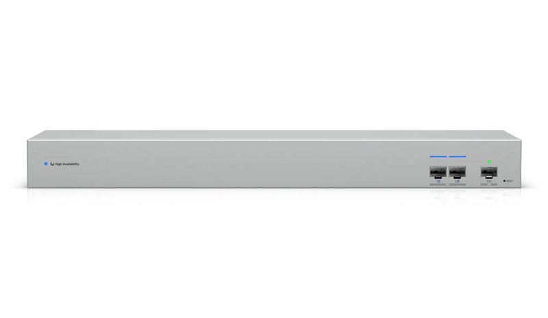 Ubiquiti UniFi USW-WAN WAN Switch