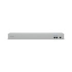 Ubiquiti UniFi USW-WAN WAN Switch