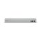 Ubiquiti UniFi USW-WAN WAN Switch – kuva 3