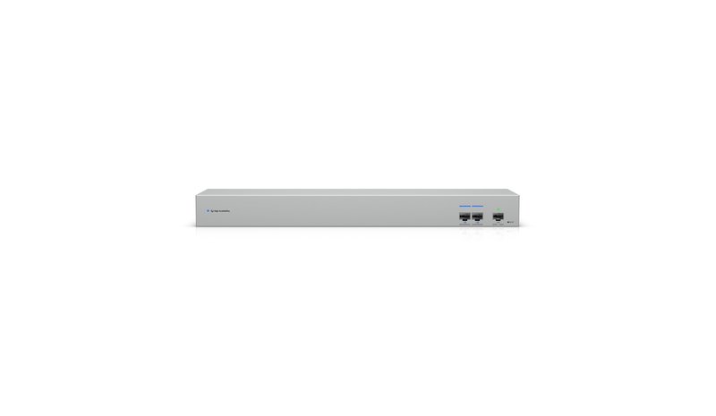 Ubiquiti UniFi USW-WAN WAN Switch