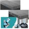 i-tec CATRIPLE4KDOCKPD2 USB-C Triple 4K Docking Station 100W – kuva 2