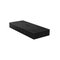 i-tec CATRIPLE4KDOCKPD2 USB-C Triple 4K Docking Station 100W – kuva 3