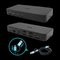 i-tec CATRIPLEDOCKPDPRO USB-C Triple 4K Docking Station 100W – kuva 2