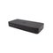 i-tec CATRIPLEDOCKPDPRO USB-C Triple 4K Docking Station 100W – kuva 3