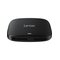 Lexar LRW520U CFexpress Type B & SD UHS-II USB 3.2 Gen 2 Card Reader – kuva 1