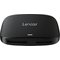 Lexar LRW520U CFexpress Type B & SD UHS-II USB 3.2 Gen 2 Card Reader – kuva 2