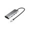 j5create Elite JCD392 USB-C/USB4/Thunderbolt 4 Dock HDMI/GigE – kuva 1