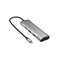 j5create Elite JCD393 USB-C/USB4/Thunderbolt 4 Mini Dock HDMI – kuva 1