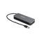StarTech HB30AM4AB 4-Port USB 3.0 Hub with Cable – kuva 1
