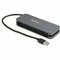 StarTech HB30AM4AB 4-Port USB 3.0 Hub with Cable – kuva 2