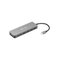Sandberg USB-C 13-in-1 Travel Dock – kuva 1