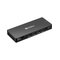 Sandberg USB-C 13-in-1 Docking Station Pro – kuva 1