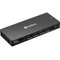 Sandberg USB-C 13-in-1 Docking Station Pro – kuva 2