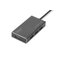 Digitus DA-70240-1 USB 3.2 Gen 1 Hub – kuva 1