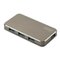 Digitus DA-70240-1 USB 3.2 Gen 1 Hub – kuva 2