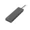 Digitus DA-70241-1 USB 3.2 Gen 1 Hub – kuva 1
