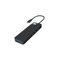Targus HyperDrive Flex USB-C Hub HDMI 100W PD – kuva 1