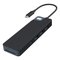 Targus HyperDrive Flex USB-C Hub HDMI 100W PD – kuva 2