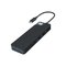 Targus HyperDrive Flex USB-C Hub HDMI 100W PD – kuva 3