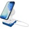 Targus HyperDrive Flex MagCharge USB-C Hub HDMI 100W PD – kuva 4
