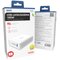 Wave 100W USB Charging Station 3x USB-C + 1x USB-A White – kuva 3