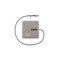 StarTech 102B-USBC-MULTIPORT USB-C Dual 4K HDMI Adapter – kuva 1