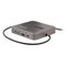 StarTech 102B-USBC-MULTIPORT USB-C Dual 4K HDMI Adapter – kuva 2