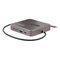 StarTech 102B-USBC-MULTIPORT USB-C Dual 4K HDMI Adapter – kuva 3
