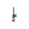 StarTech USB-C Multiport Adapter 4K HDMI 3-Port USB 100W PD – kuva 1