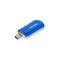 Verbatim Plectra USB-C Flash Drive 128GB – kuva 1